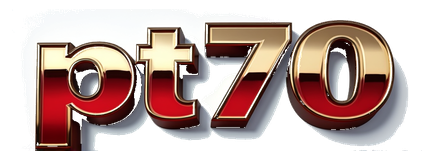 pt70 logo