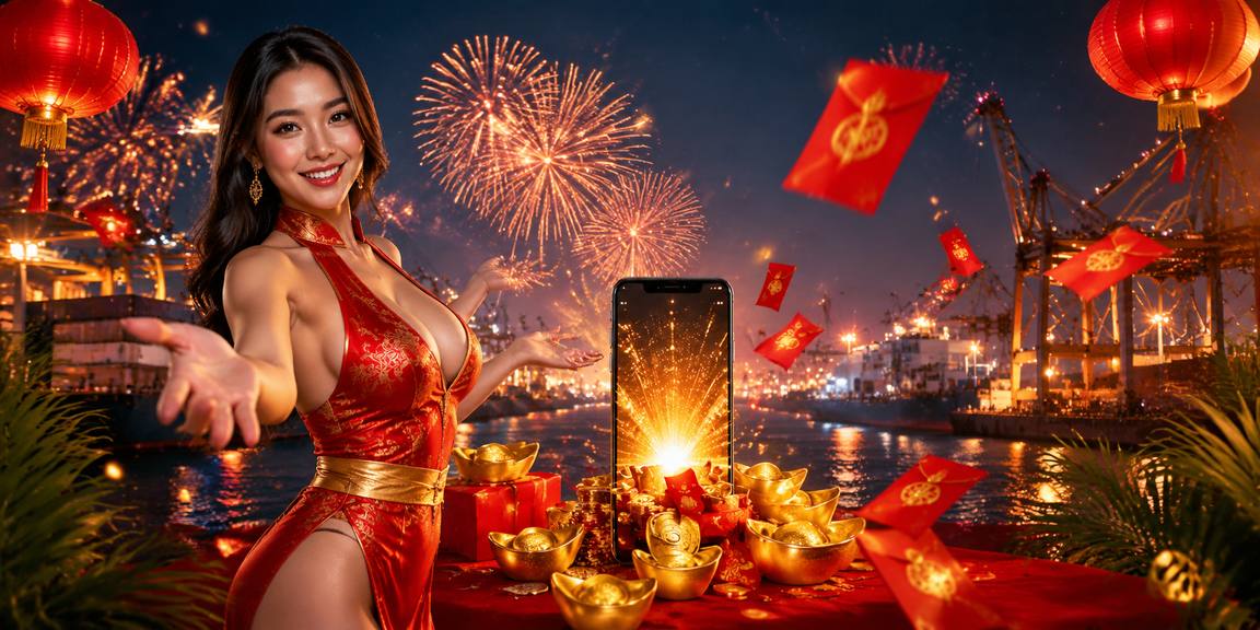 pt70 Phiên bản Spribe với auto-cashout